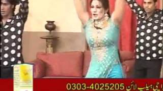 Saima Khan Best Dance Tera ishq v a pagal mera husn v devanaflv [upl. by Gyimah336]