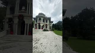 Molo Mansion Iloilo City [upl. by Haman75]