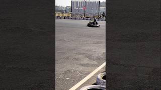 ♥️ gokarting gokartingfun [upl. by Ataymik120]