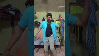 O Jaane Jana dhundhe Tujhe DeewanaYouTube Raj Alisong lyrics love music newsong hindisong [upl. by Franklin]