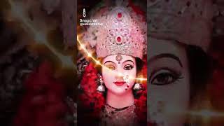 Achara ke jhar Piya ho song Subscribe to my channel please 🙏😔 [upl. by Gillespie]