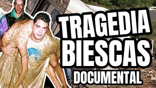 La tragedia de BIESCAS 🇪🇦 Documental [upl. by Celle]