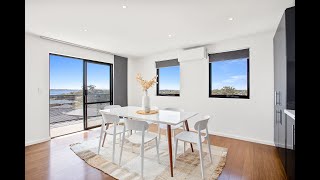 30 Porter Avenue Mount Warrigal [upl. by Ainehta]