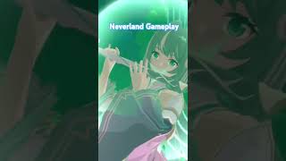 Neverland  Gameplay [upl. by Holly-Anne813]