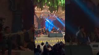 Nit kher mangaan musicrahatfatehalikhan [upl. by Latoye]