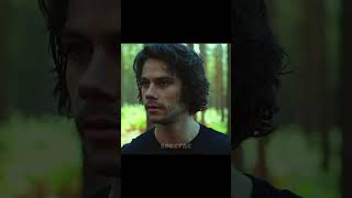 Mitch Rapp │ American Assassin [upl. by Akeimahs]