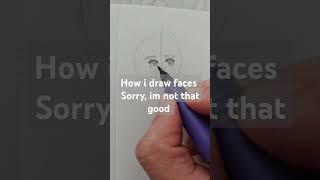 How I draw pop music song fypシ゚viral drawing [upl. by Adnilab]