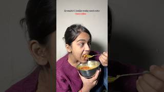 Masala Oats recipe🫠masalaoats eveningsnacks recipe minivlog shorts cooking food [upl. by Lean963]