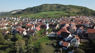 Konfirmation 28042024 Livestream  Evang Kirchengemeinde Kohlberg [upl. by Zsa326]