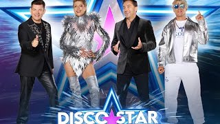 DISCO STAR 20 PAŹDZIERNIKA W POLO TV SKOLIM I INNI🌴🌴🌴🌴 [upl. by Eniluj]