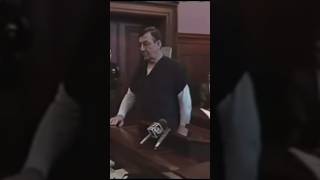 Youngstown Mob Boss Lenny Strollo Orders A Hit On A County Prosecutor 2000 [upl. by Sisile292]