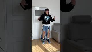 “OBLEČENÍ” v roce 2024 😳😂 joke fypシ゚viral foryou funnyvideo shortvideo clothing [upl. by Deedahs121]