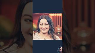 Family Laughter Overload with The Sinhas  The Great Indian Kapil Show  Bacha Hua Content [upl. by Yr]