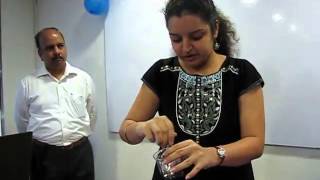 Modicare Multi Vitamin Multi Mineral tablets demo [upl. by Antonietta445]