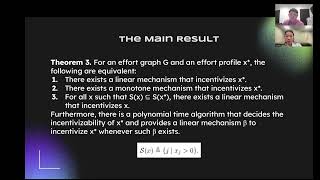 How Do Classifiers Induce Agents to Invest Effort Strategically An Overview [upl. by Aleda]