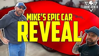 Mikes Epic Ride REVEALED  Uninfluenced Reviews [upl. by Rihana886]