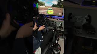 car race wait for end trending ytshorts shortvideo viralshorts [upl. by Aivatnwahs]