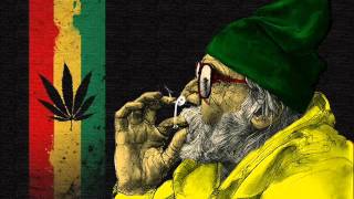 Top 10 Reggae Songs Mix For Ganja Smokers [upl. by Coplin]