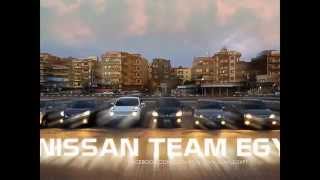 تغيير لمبة النور المنخفض لفانوس امامي لنيسان صني changing front head light lamp nissan sunny [upl. by Olga173]