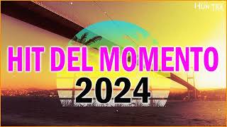 HIT DEL MOMENTO 2024 😘😘😘TORMENTONI DELL ESTATE 2024 🔥🔥🔥CANZONI ESTATE 2024  MUSICA ITALIANA 2024 [upl. by Theressa]