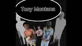 tanzoo danzootony Montana part 1 feat dtkteado4025 [upl. by Laurentia]