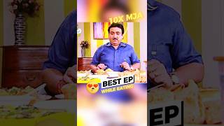 Ye Episodes Dekho Jaldi 😍tmkoc [upl. by Gagne]