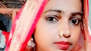 Seema Patel 85 is live hello  doston aap log kaise hain [upl. by Elli]