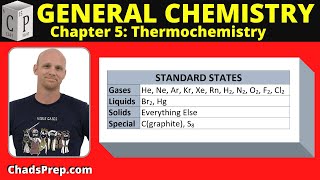 53 Hesss Law and Enthalpies of Formation [upl. by Nostaw]