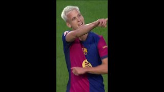 FC Barcelona 3 vs 1 RCD Espanyol  Game Highlights ⚽ [upl. by Sneve]