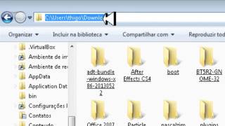 Ler arquivos com a extensão txt em java InputStream InputStreamReaderBufferedReader [upl. by Ajan780]