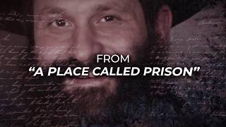 The Rubashkin Story  Uniting a Nation with Faith [upl. by Holna]