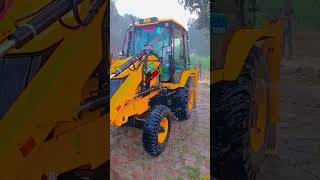 JCB lover jcb jcb 3cx automobile excavator youtube funny operator [upl. by Ntisuj778]