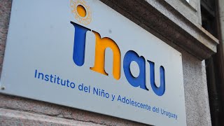 Adolescente de 15 años bajo seguimiento de INAU denunció abuso sexual [upl. by Colet]