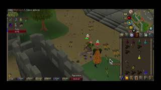 Spi cyys Pking Video [upl. by Atauqal]