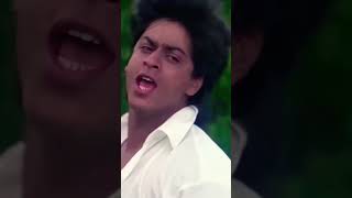 Mujhko galat na samajhnasorts yutubeshorts sortvideo lovesong [upl. by Blodgett]