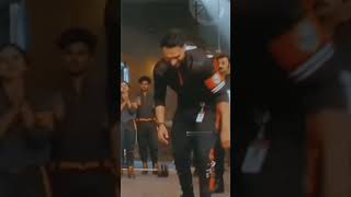 Ziddi Dil Maane Na Season 2 Behind The Scenes  Shaleen Malhotra  Ziddi Dil Maane Na 2 Making Video [upl. by Reyaht511]