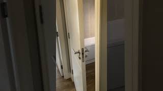 ESPC Lettings Edinburgh rental property virtual tourvideo Ramslack Street Edinburgh EH14 [upl. by Pollyanna134]