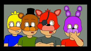 Afton family song [upl. by Wallinga]