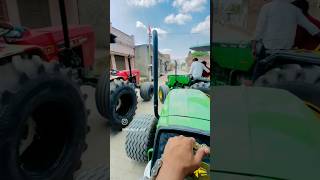 Bhai❤👌Nishu deswal😈 trending viral nishudaswal tractor tochanking shorts [upl. by Bran]