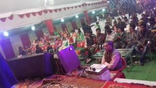 Aage barati piche band baja by sujeet tiwari [upl. by Anij387]