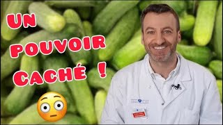 Comment faire disparaître des CRAMPES en moins de 30 secondes [upl. by Warthman]