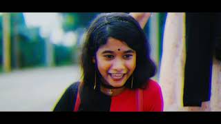 polygram TV official bishu and saroboni love story video [upl. by Ateval]