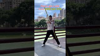 Secret of spinning stick like a pro rotate wrist Watch carefully and learn how to play skills [upl. by Thrasher]