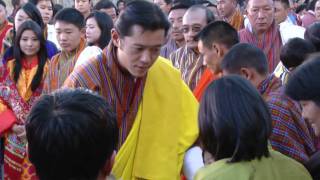 Bhutan a Kingdom of Happiness  trailer 720p [upl. by Mohun809]