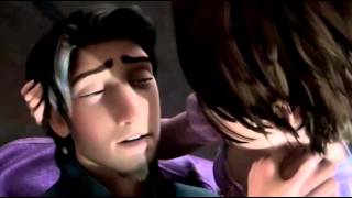 Top 10 Saddest Disney Deaths [upl. by Bank]