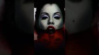 The Blood Countess Elizabeth Báthory ElizabethBathory TrueCrime HistoricalMysteries DarkHistory [upl. by Isabeau]