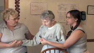 Understanding Dementia The Caregivers Notebook [upl. by Esor]