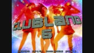 Clubland 6 Dreams [upl. by Halyak]