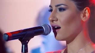 Tatev Asatryan  Tun Im Hayreni  Տուն իմ հայրենի [upl. by Mulvihill]