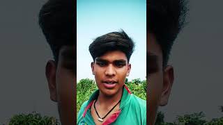 Ladki dekhi mooh se sithi 😱🤣 comedy funny shorts video [upl. by Amalberga262]